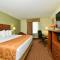 SureStay Plus Hotel by Best Western Wytheville