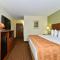 SureStay Plus Hotel by Best Western Wytheville - Wytheville