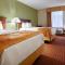 SureStay Plus Hotel by Best Western Wytheville