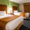 SureStay Plus Hotel by Best Western Wytheville - Wytheville