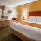 SureStay Plus Hotel by Best Western Wytheville - Wytheville