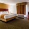 SureStay Plus Hotel by Best Western Wytheville - Wytheville