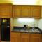 Shepherd Mountain Inn & Suites - Pilot Knob