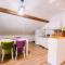Apartman Aleksandar lux