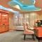 Viana Hotel and Spa, Trademark Collection by Wyndham