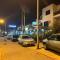 TaniAndres apartments