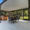 Happy Rest Place Home Lake View with Pool and HotTub - Davenport