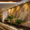 Petra Moon Luxury Hotel