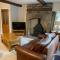 Ashfield House