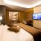 Petra Moon Luxury Hotel
