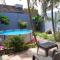 Casa acogedora en girardot