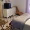 HomeholidayinSicily - Room ovest