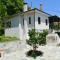 Villa Consta