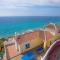 Villa Ladera Mar by Villa Plus