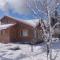 Los Robles Patagonia