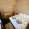 The Beach Front Apartment, Amazing Frontline Sea Views