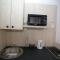 Apartments Artee Free Garage Parking