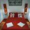 Xalpen B&B