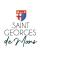 Gite La maison d'Odette - Saint-Georges-de-Mons