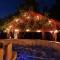 Vila cu Ciubar & Jacuzzi - Sunset Hill House