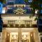 Chalcedony Grand Hotel