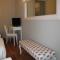 Hotel Senhor de Matosinhos