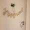 Antwerp Business Suites