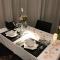 Antwerp Business Suites