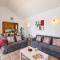 Villa Luisa by Villa Plus