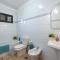 Villa Luisa by Villa Plus