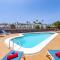 Villa Luisa by Villa Plus