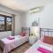 Villa Luisa by Villa Plus
