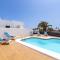 Villa Luisa by Villa Plus