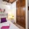 Villa Luisa by Villa Plus