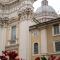 San Carlo Suite