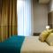 San Carlo Suite