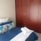 2-bedroom apartment in a security complex