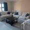 2-bedroom apartment in a security complex - Kimberley