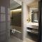 Caro Hotel