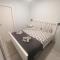 Cómodo apartamento en el centro de Bermeo. - Bermeo