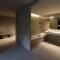 Caro Hotel