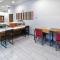 Holiday Inn Express & Suites - Houston - Downtown North by IHG