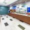 Holiday Inn Express & Suites - Houston - Downtown North by IHG