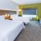 Holiday Inn Express & Suites - Houston - Downtown North by IHG