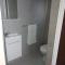 2-bedroom apartment in a security complex