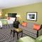 Fairfield Inn Suites Elkin Jonesville - Elkin