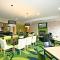 Fairfield Inn Suites Elkin Jonesville - Elkin