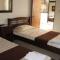 Hotel Baroee