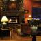 The Bradley Boulder Inn - بولدر