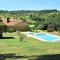 Chez "hygge en périgord" - villa ''Maeltri'' et gîte ''Intimité'' avec piscine et SPA - Léguillac-de-Lauche